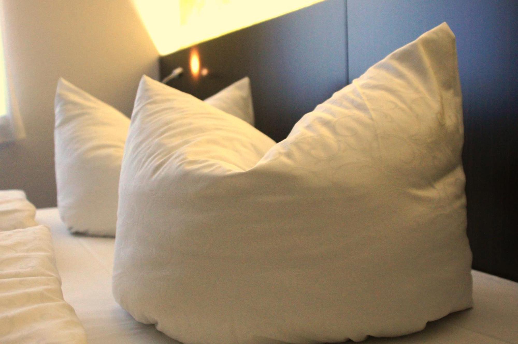 Hotel 22 Dessau-Rosslau Luaran gambar